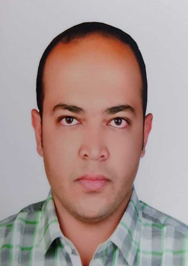 قبل از کاشتمو