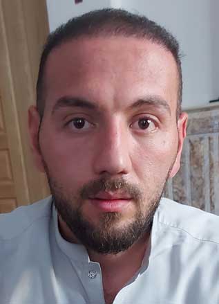 کاشتمو